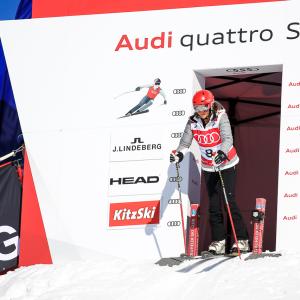 GEPA #audiquattroskicup